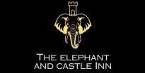 elephantandcastleinn